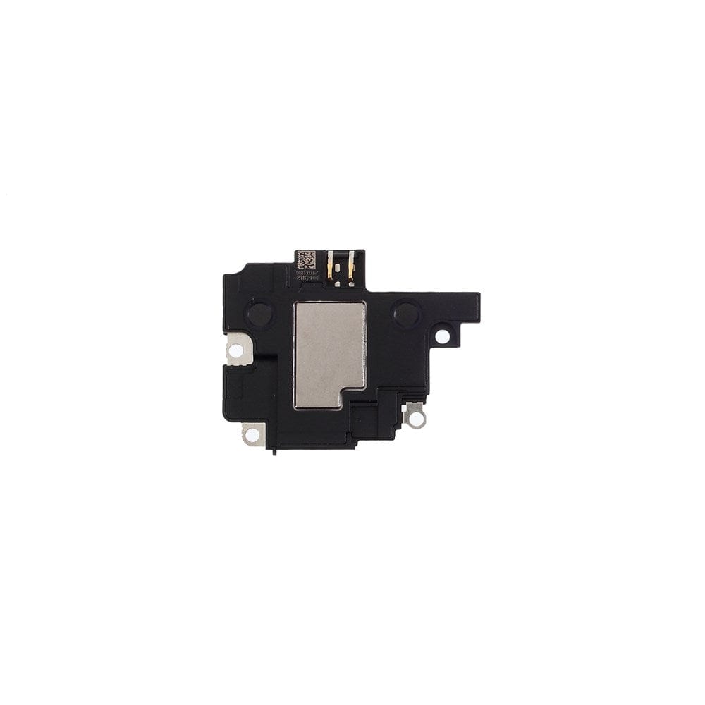 Pièce d'origine Composants Module haut-parleur iPhone 11