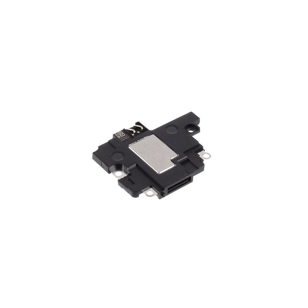 Pièce d'origine Composants Module haut-parleur iPhone 11