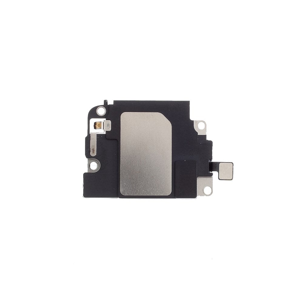 Pièce d'origine Composants Module haut-parleur iPhone 11 Pro Max