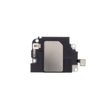 Pièce d'origine Composants Module haut-parleur iPhone 11 Pro Max