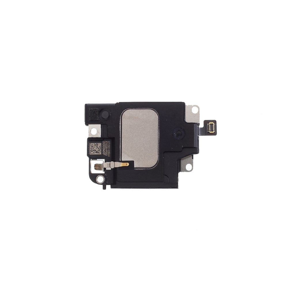 Pièce d'origine Composants Module haut-parleur iPhone 11 Pro Max