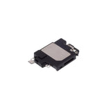 Pièce d'origine Composants Module haut-parleur iPhone 11 Pro Max