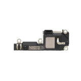 Pièce d'origine Composants Module haut-parleur iPhone 12 Mini