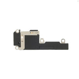 Pièce d'origine Composants Module haut-parleur iPhone 12 Mini