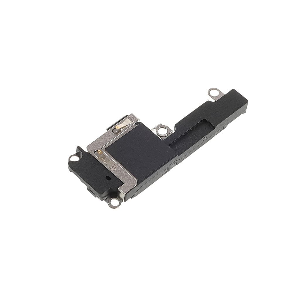 Pièce d'origine Composants Module haut-parleur iPhone 12 Mini