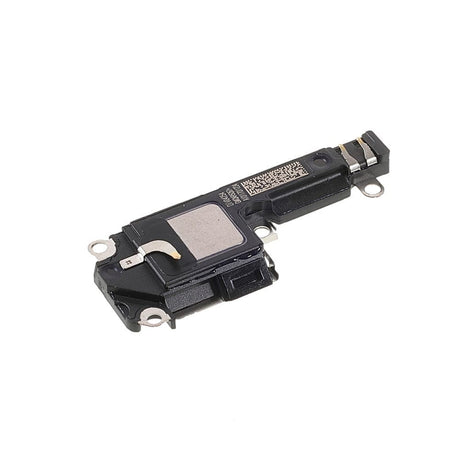 Pièce d'origine Composants Module haut-parleur iPhone 12 Mini