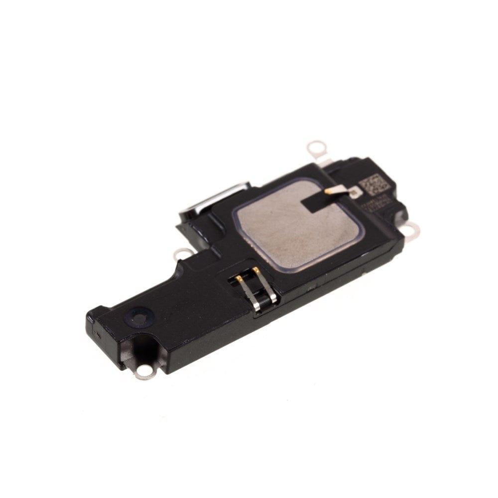 Pièce d'origine Composants Module Haut-parleur iPhone 12