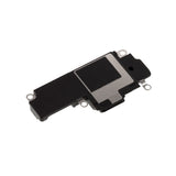 Pièce d'origine Composants Module Haut-parleur iPhone 12