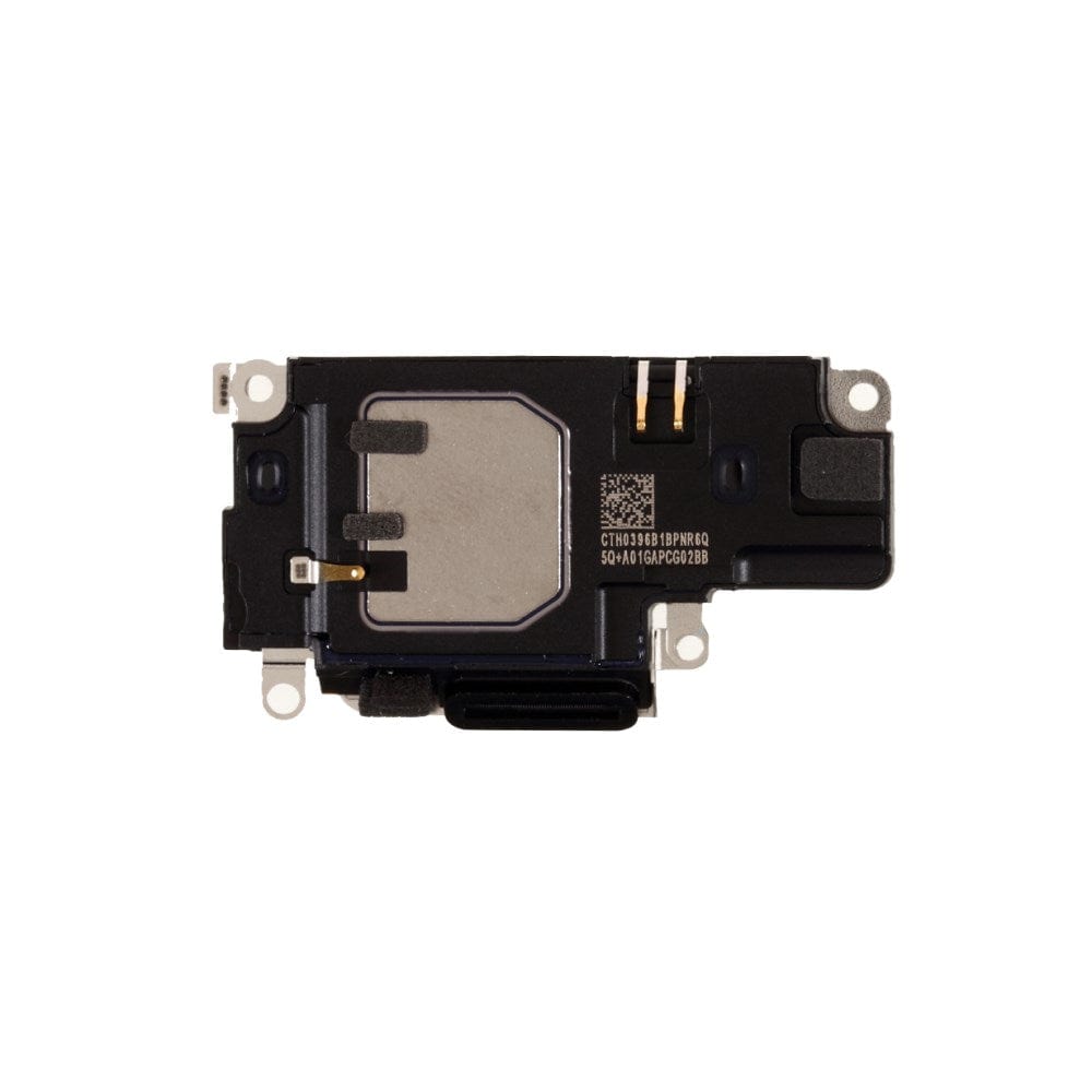 Pièce d'origine Composants Module haut-parleur iPhone 12 Pro Max