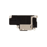 Pièce d'origine Composants Module haut-parleur iPhone 12 Pro Max