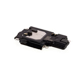 Pièce d'origine Composants Module haut-parleur iPhone 12 Pro Max