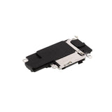 Pièce d'origine Composants Module haut-parleur iPhone 12 Pro Max