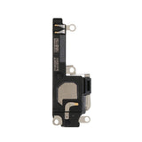 Pièce d'origine Composants Module Haut parleur iPhone 13 Mini