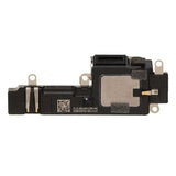 Pièce d'origine Composants Module Haut-parleur iPhone 13