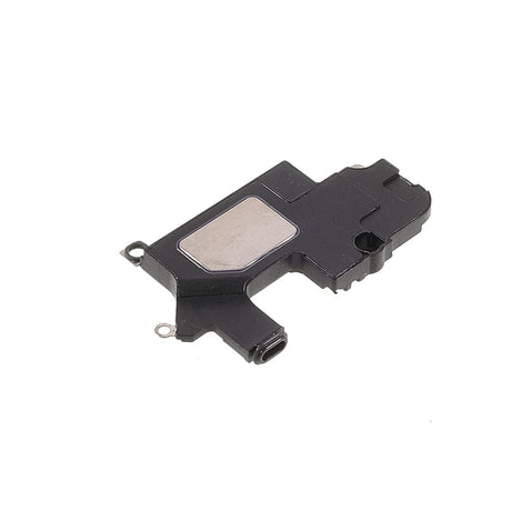 Pièce d'origine Composants Module Haut-parleur iPhone 13 Pro Max