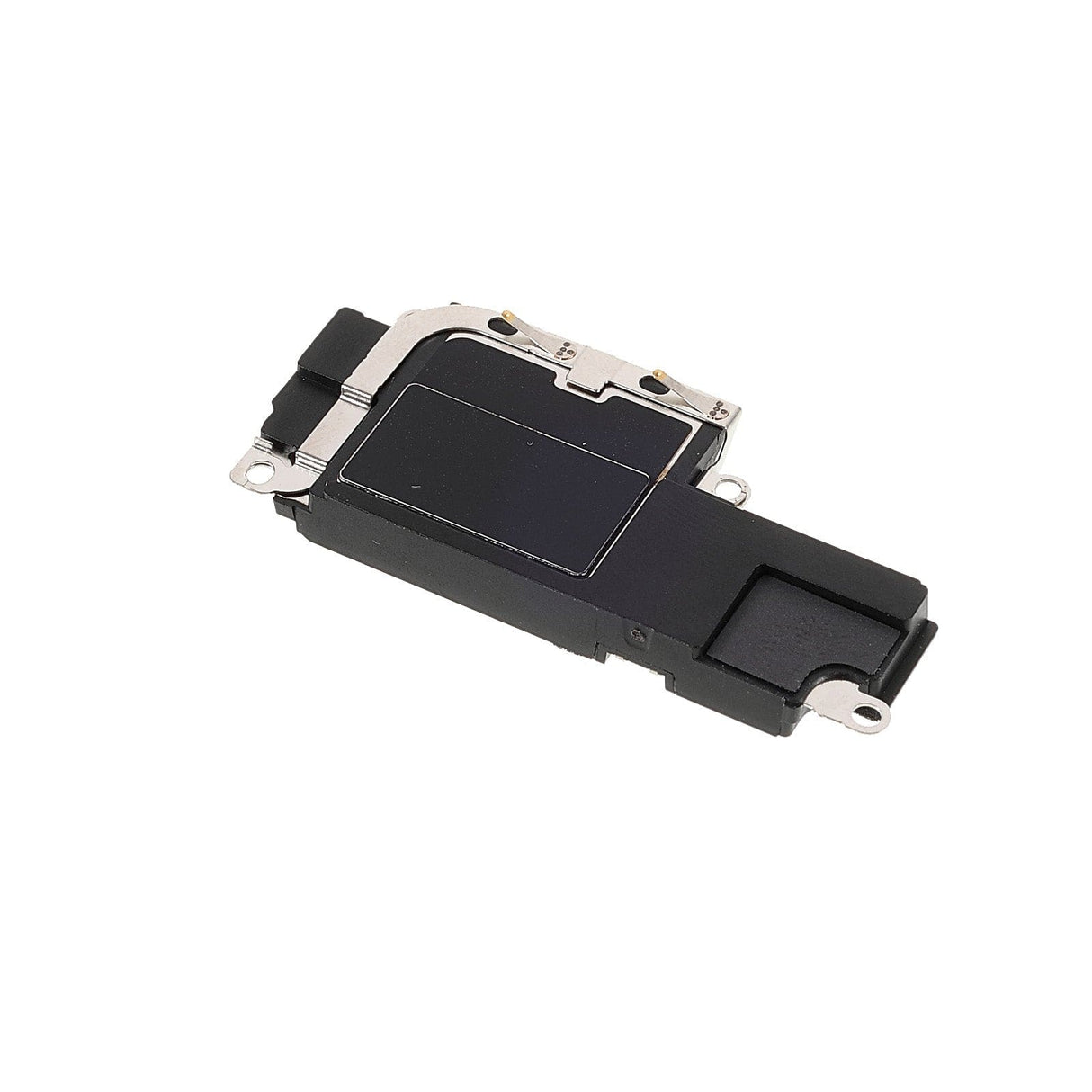 Pièce d'origine Composants Module Haut-parleur iPhone 13 Pro Max