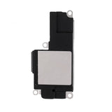 Pièce d'origine Composants Module Haut-parleur iPhone 13 Pro