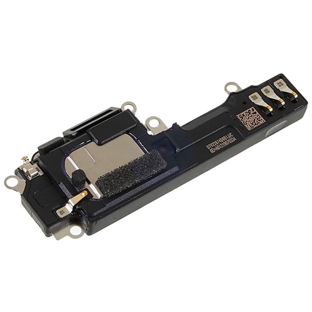 Pièce d'origine Composants Module Haut-parleur iPhone 14