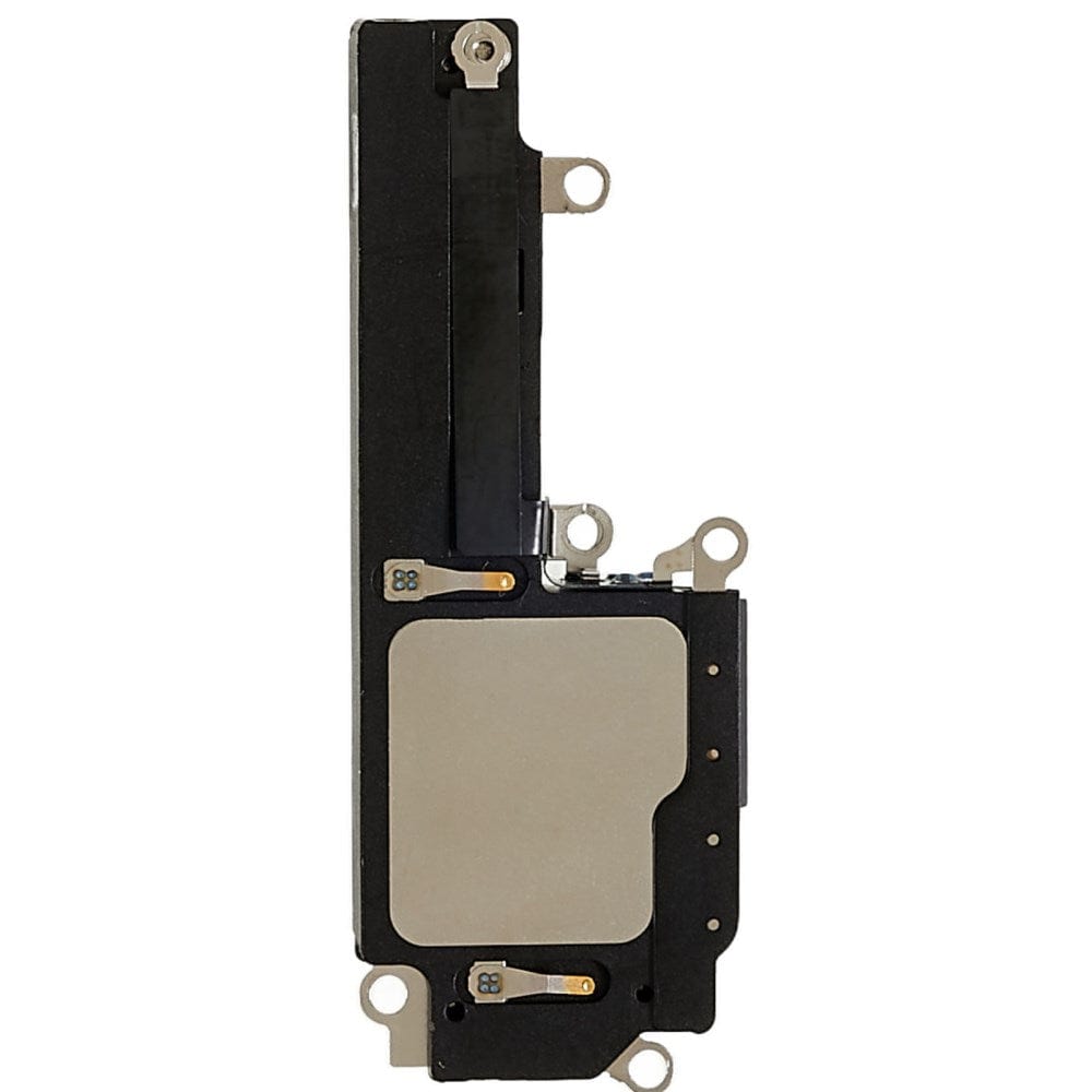 Pièce d'origine Composants Module Haut-parleur iPhone 14