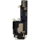 Pièce d'origine Composants Module Haut-parleur iPhone 14