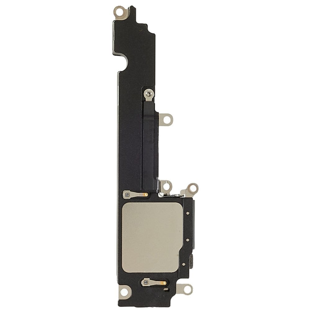 Pièce d'origine Composants Module Haut-parleur iPhone 14 Plus