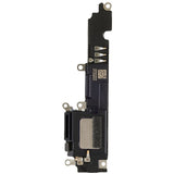 Pièce d'origine Composants Module Haut-parleur iPhone 14 Plus