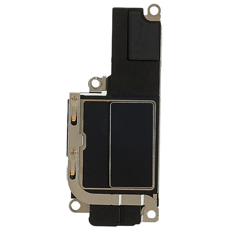 Pièce d'origine Composants Module Haut-parleur iPhone 14 Pro Max