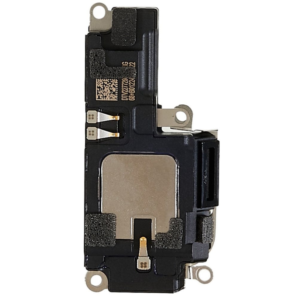 Pièce d'origine Composants Module Haut-parleur iPhone 14 Pro