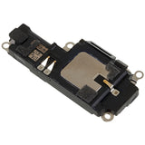 Pièce d'origine Composants Module Haut-parleur iPhone 14 Pro