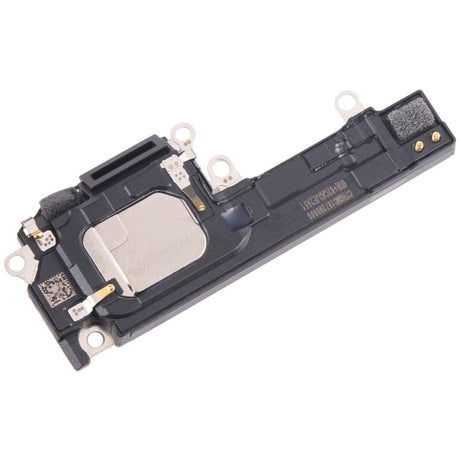 Pièce d'origine Composants Module Haut-parleur iPhone 15