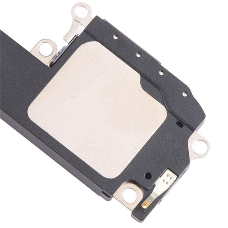 Pièce d'origine Composants Module Haut-parleur iPhone 15