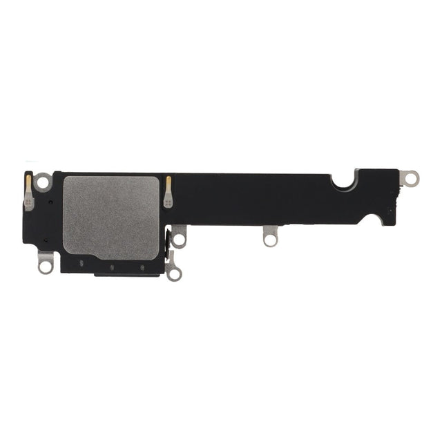 Pièce d'origine Composants Module Haut-parleur iPhone 15 Plus