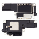 Pièce d'origine Composants Module Haut-parleur iPhone 15 Pro Max