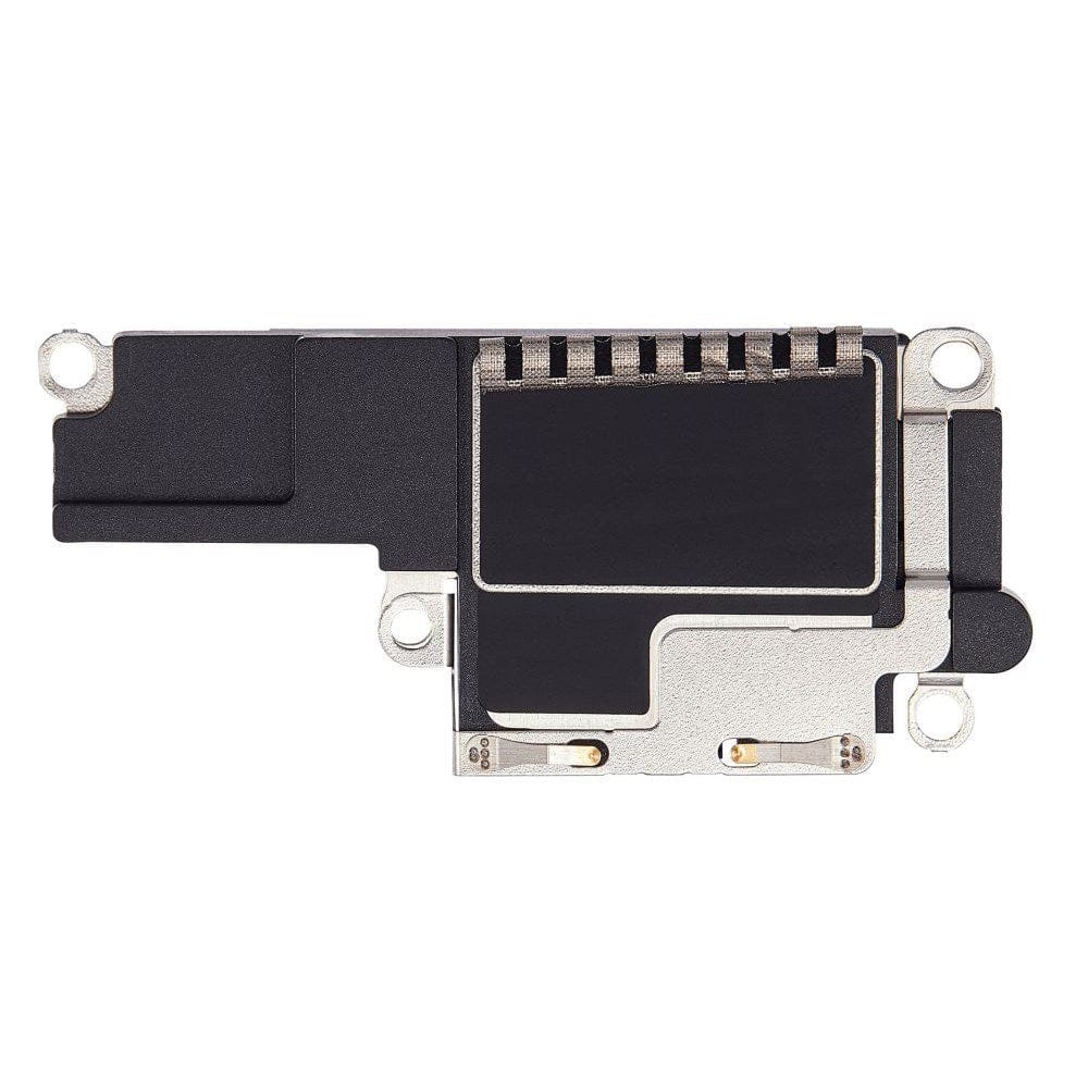 Pièce d'origine Composants Module Haut-parleur iPhone 15 Pro Max