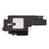 Pièce d'origine Composants Module Haut-parleur iPhone 15 Pro Max