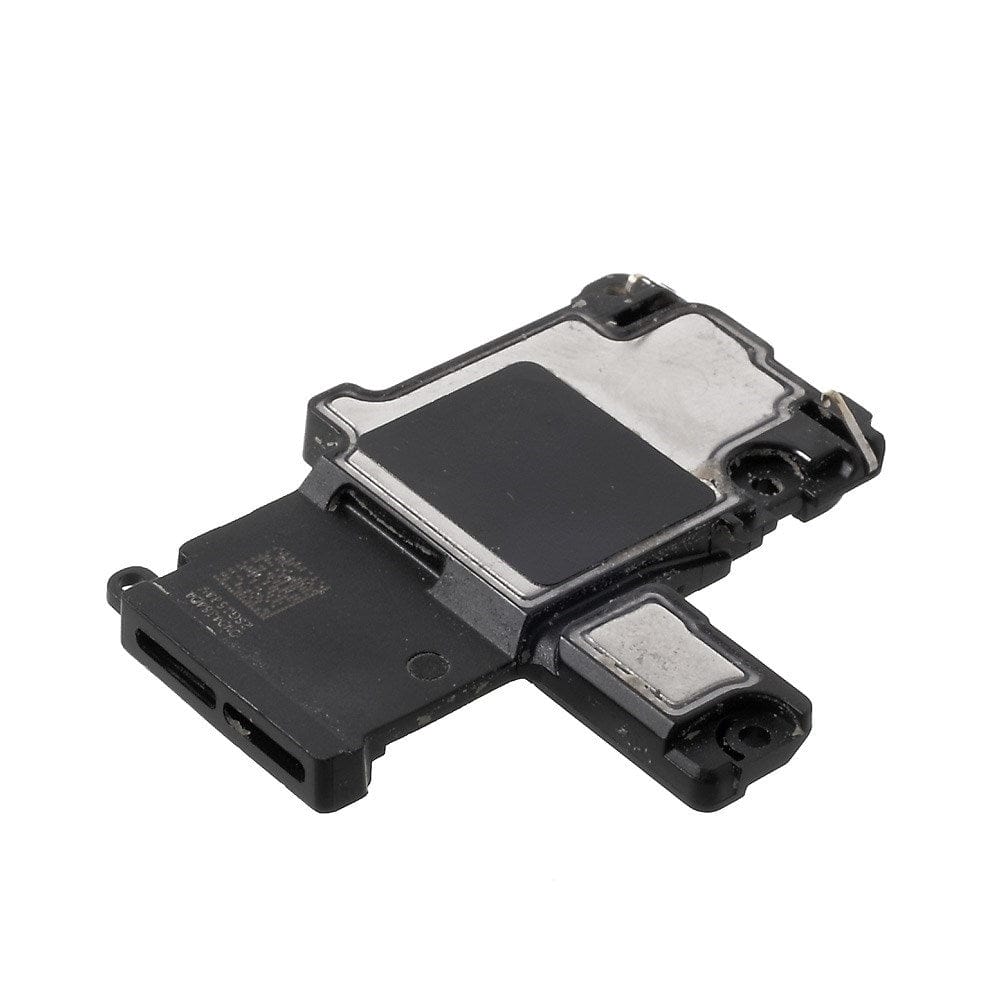 Pièce d'origine Composants Module Haut-parleur iPhone 6