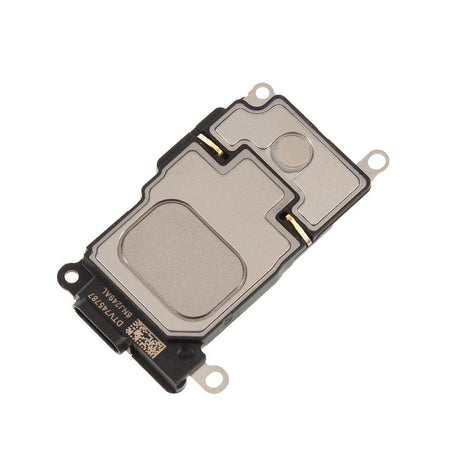 Pièce d'origine Composants Module Haut-parleur iPhone 8