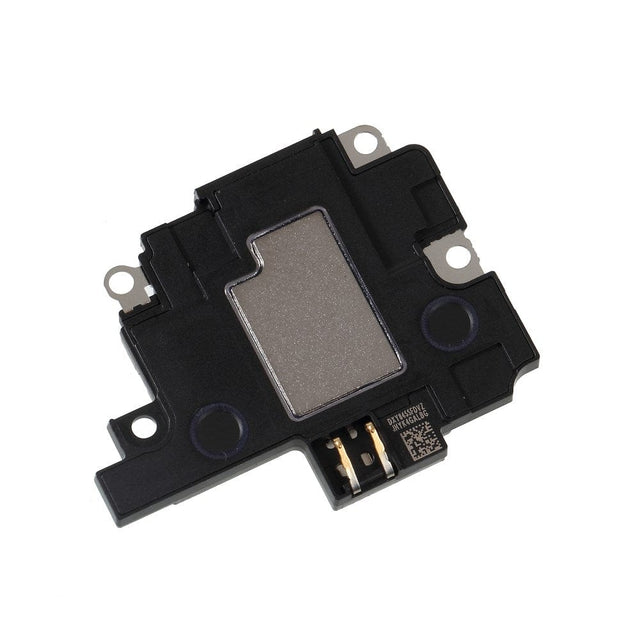 Pièce d'origine Composants Module Haut-parleur iPhone Xr