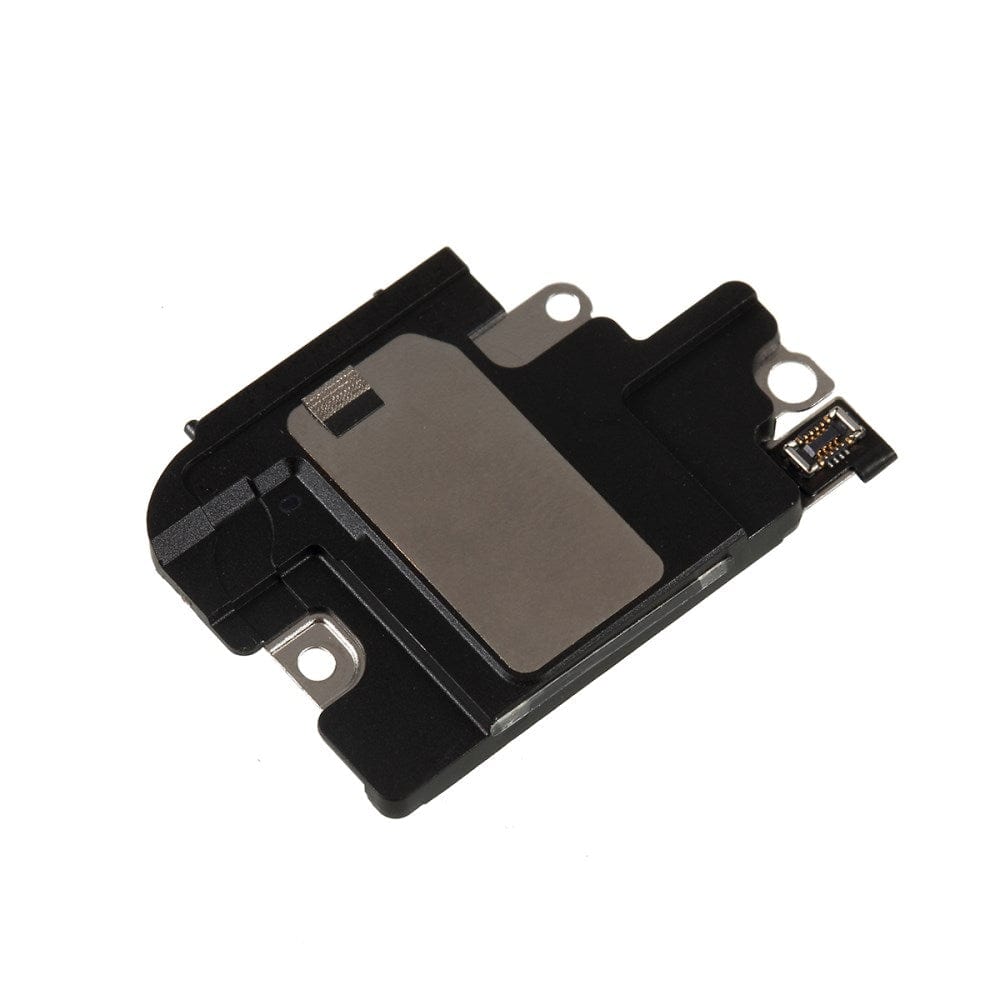 Pièce d'origine Composants Module Haut-parleur iPhone Xs