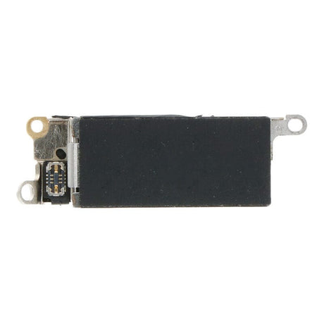 Pièce d'origine Composants Module vibreur Apple Watch série 4 - 40mm