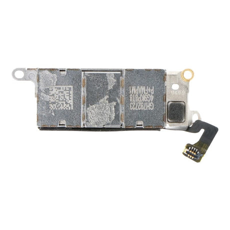 Pièce d'origine Composants Module vibreur Apple Watch série 5 - 40mm