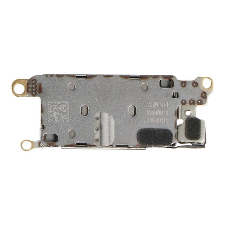 Pièce d'origine Composants Module vibreur Apple Watch série 6 - 40mm