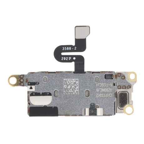 Pièce d'origine Composants Module vibreur Apple Watch série 7 - 41mm