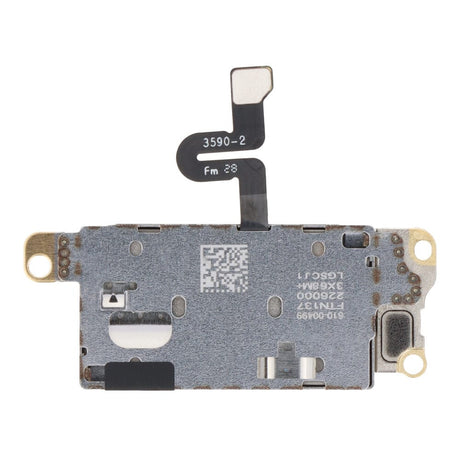 Pièce d'origine Composants Module vibreur Apple Watch série 7 - 45mm