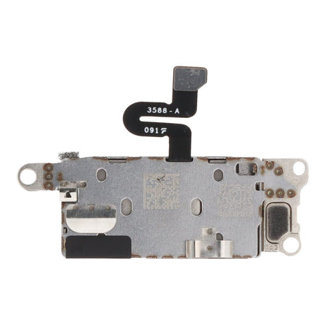 Pièce d'origine Composants Module vibreur Apple Watch série 8 - 41mm