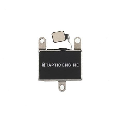 Pièce d'origine Composants Module vibreur iPhone 12 Mini