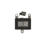 Pièce d'origine Composants Module vibreur iPhone 12 Mini