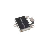 Pièce d'origine Composants Module vibreur iPhone 12 Mini