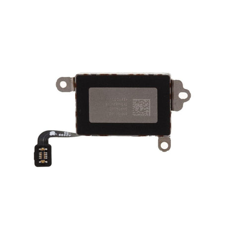 Pièce d'origine Composants Module vibreur iPhone 12 Pro Max