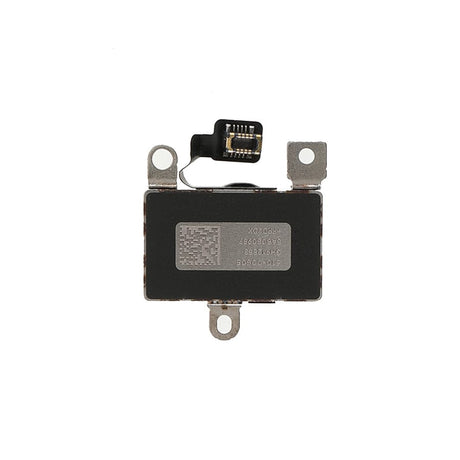 Pièce d'origine Composants Module vibreur iPhone 13 Mini